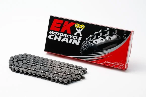 Chaîne EK CHAIN 420SH 420 Universel Ref : EKC00671A / 1129895001