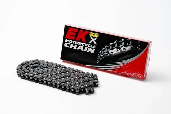 Chaîne EK CHAIN 420SR 420 Universel Ref : EKC00708A / 1129896002