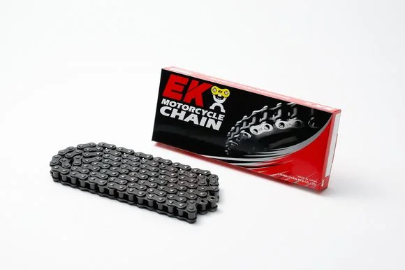 Chaîne EK CHAIN 428SR 428 Universel Ref : EKC00837A / 1129899030