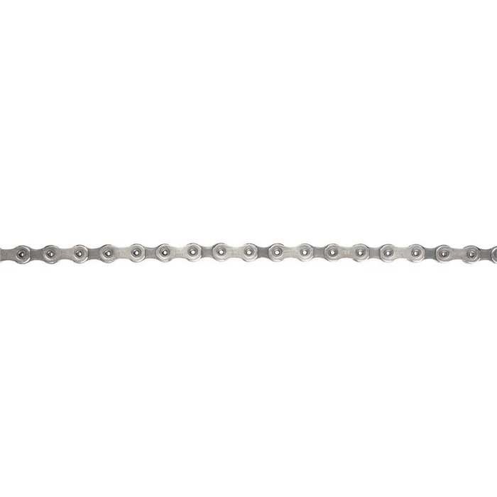 Chaîne PC1170 114Links PowerLock 11V