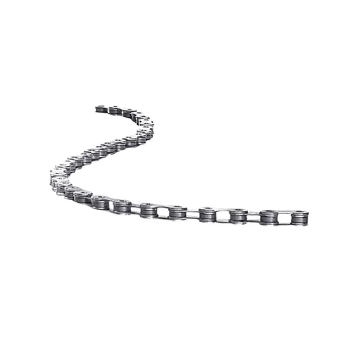 Chaîne PC1170 120Links PowerLock 11V