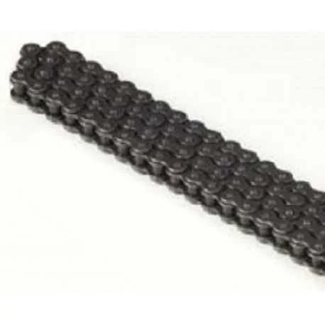 CHAINE RENFORCEE 420- 104 MAILLONS YCF