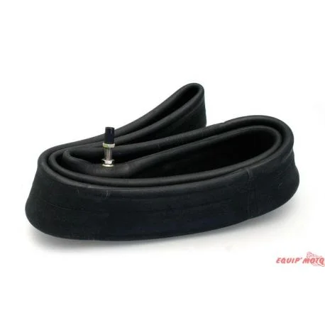 Chambres a air moto 2.25/2.50-14 60/100-14 valve TR4