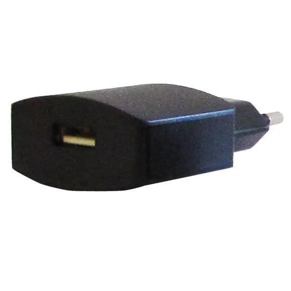 Chargeur Cardo secteur pour scala rider Ref : CHARGEUR.SHO-1