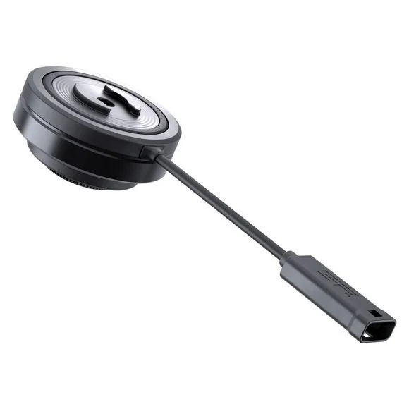 Chargeur SP Connect AVEC Anti-Vibration SPC+ – Noir Ref : SPC0141 / SPC52808