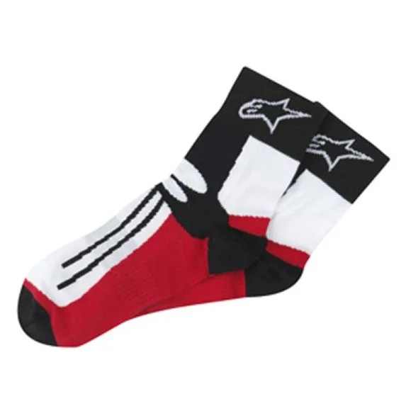 Chaussettes Alpinestars SOCKS Ref : AP0876