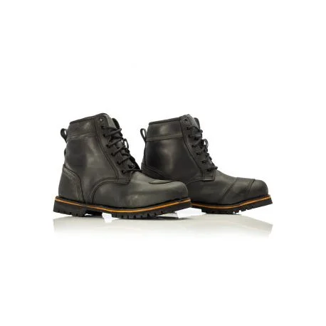 Chaussures moto RST ROADSTER etanche CE