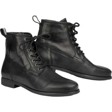 Chaussures SEGURA HODGE 2
