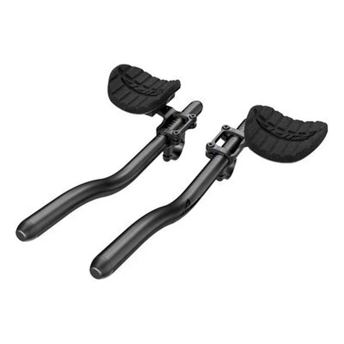 Cintre avec extensions Vuka Clip Dessus Vuka Alumina A1