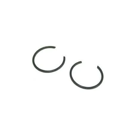 CIRCLIPS