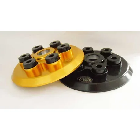 Classic Clutch Pressure Plate