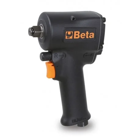 Cle a chocs reversible compacte BETA 1/2 » 770Nm