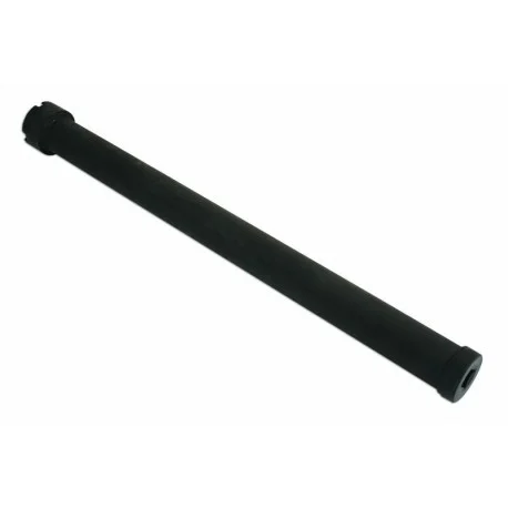 Cle de tube d&rsquo;amortisseur LASER TOOLS Triumph