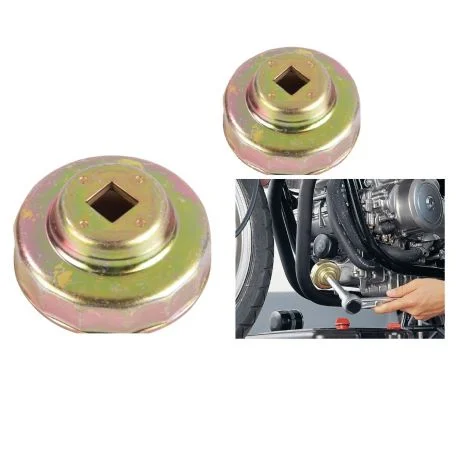 cles pour filtre a cartouche 64,5mms