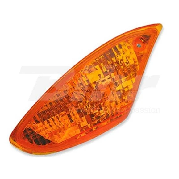 Clignotant Bihr avant droit type origine Ref : BI00323A / 1058596