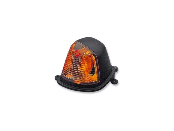 Clignotant Bihr avant gauche type origine Ref : BI00249A / 1058587