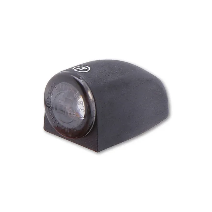 Clignotant LED HIGHSIDER Proton Three 3en1 – clignotant/feu stop/feu de position arrière