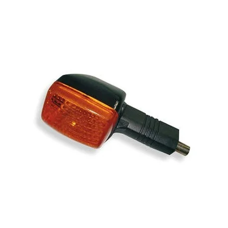 Clignotant moto type origine arrere HONDA NX 650 DOMINATOR SLR 650