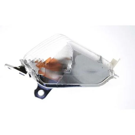 Clignotant moto type origine arriere Kawasaki ZX10R ZZR1400
