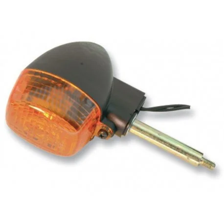 Clignotant moto type origine arriere Kawasaki ZX6R Z750 ZX9R Z1000