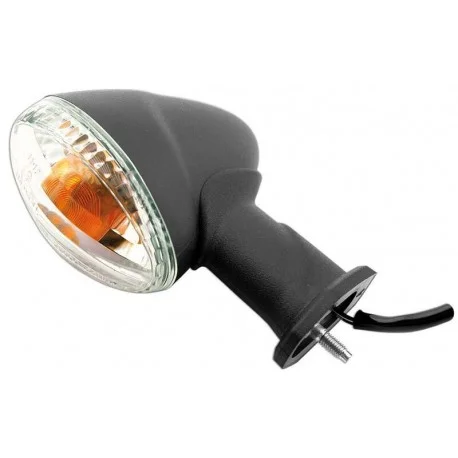 Clignotant moto type origine arriere SUZUKI GSF 650 BANDIT SVF 650 GLADIUS GSF 1250 BANDIT