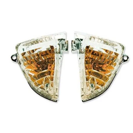 Clignotant moto type origine arriere SUZUKI GSXR 600 GSXR 750 GSXR 1000