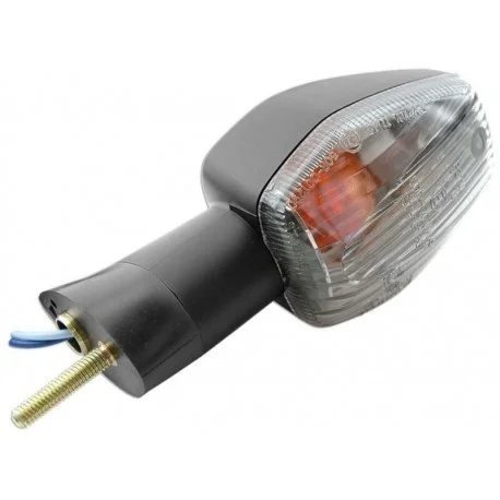 Clignotant moto type origine avant droit / arriere gauche CB 600 Hornet CBR600RR CB1000R