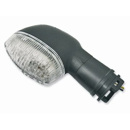 Clignotant moto type origine avant droit / arriere gauche YAMAHA YZF-R6 XJ6 FZ6 FZ8 FZ1 MT-07 TDM900 MT-01 YZF-R1