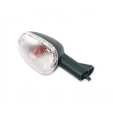 Clignotant moto type origine avant gauche / arriere droit APRILIA MOTO GUZZI