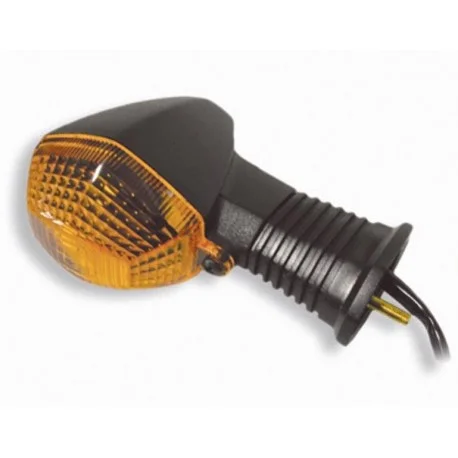 Clignotant moto type origine avant gauche / arriere droit SUZUKI GSF BANDIT GSX650F SV650 GSXR1000 SV1000 TL1000S