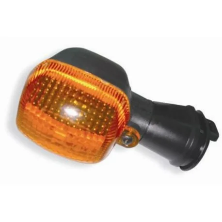 Clignotant moto type origine avant gauche / arriere droit YAMAHAFZS 600 FJR 1300