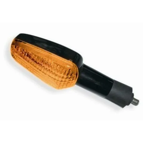 Clignotant moto type origine avant gauche / arriere Honda XR125L CB 600 HORNET XLV 650 TRANSALP