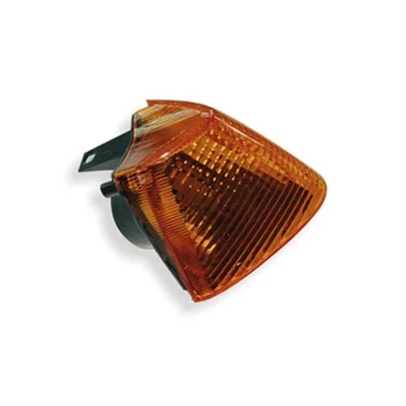 Clignotant moto type origine avant HONDA VFR 750 F INTERCEPTOR