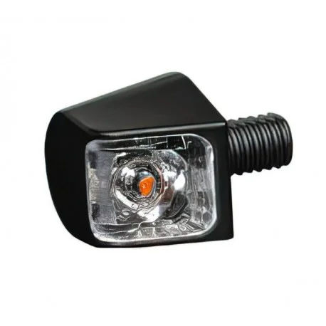 Clignotant moto universel Led KOSO Ion