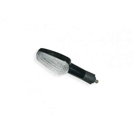 Clignotant V PARTS arriere gauche type origine Honda XL 650 V Transalp