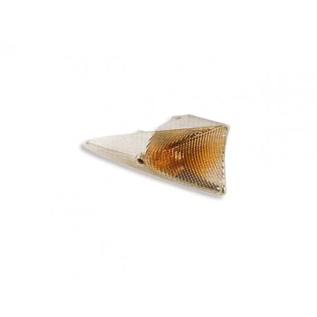 Clignotant V PARTS arriere gauche type origine Peugeot Speedfight 50