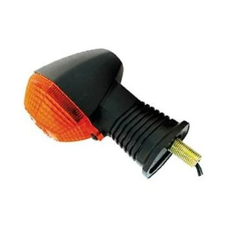 Clignotants type origine arrere SUZUKI DL650 V-STROM DL1000 V-STROM