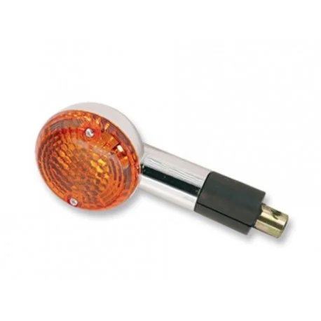 Clignotants type origine SUZUKI LS650 SAVAGE VS600 VS750 VS800 INTRUDER VL1500 INTRUDER