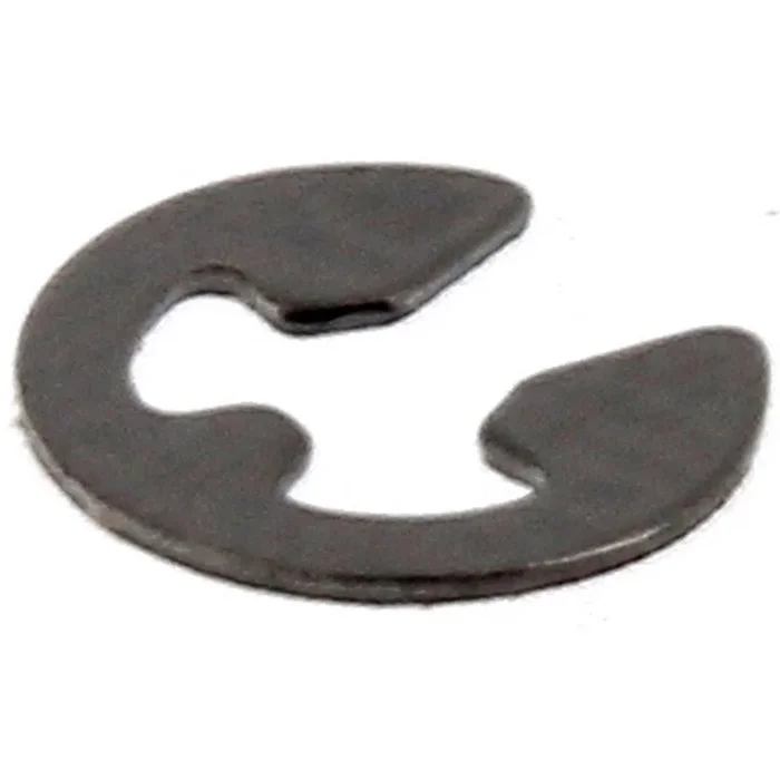 Clips d’aiguille Bihr type Dellorto PHBG