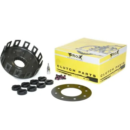 Cloche d’embrayage PROX HUSQVARNA TC 125 TE 125 TX 125 KTM EXC 125 SX 125 SX 150