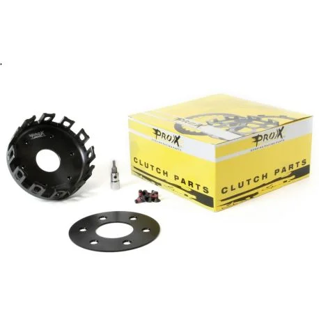 Cloche d’embrayage PROX HUSQVARNA TC 65 KTM SX 65