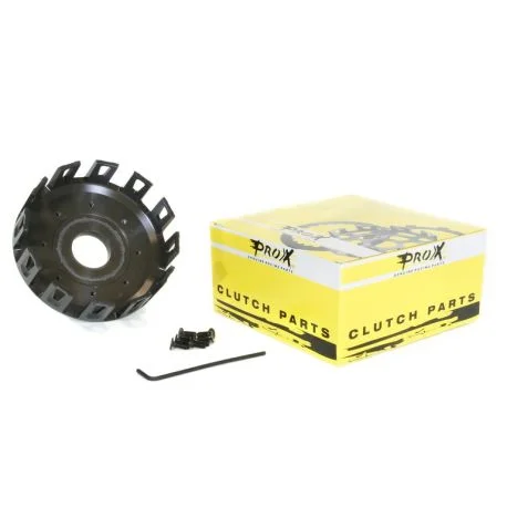 Cloche d’embrayage PROX Kawasaki KX450F KLX450R KX 450