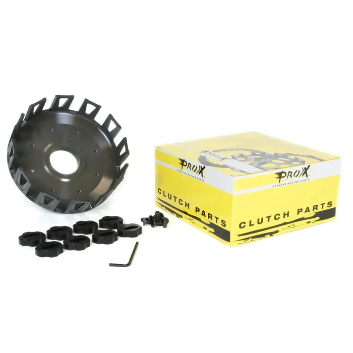 Cloche d’embrayage PROX Yamaha YZ250