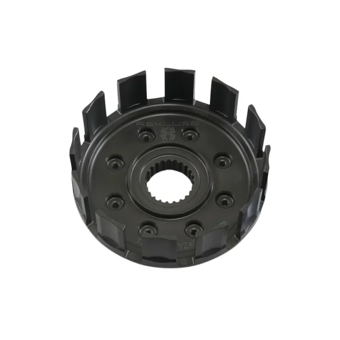 CLTCH BSK EC/WR/YZ/YFZ450