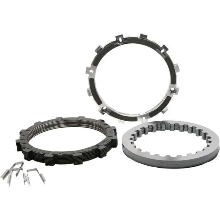 CLTCH PK REP RADCX CRF 21