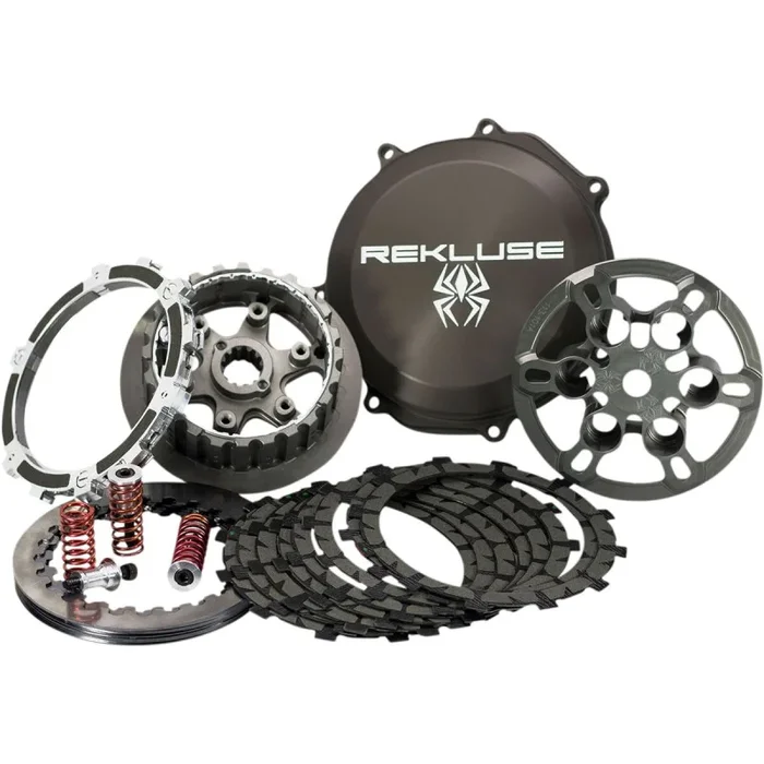 CLTCH RADCX CRF450X 05-18