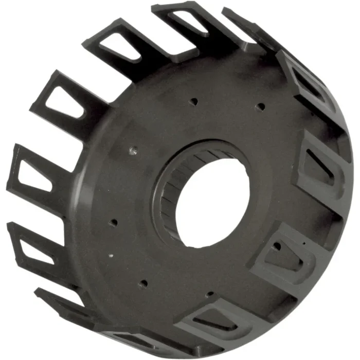 CLUTCH BASKET KX250/500