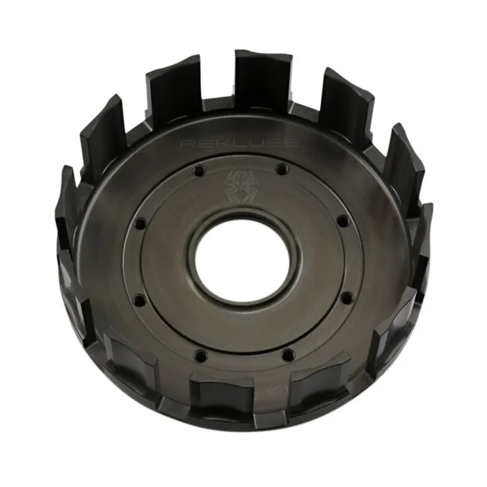 CLUTCH BSKT CRF250R 10-17