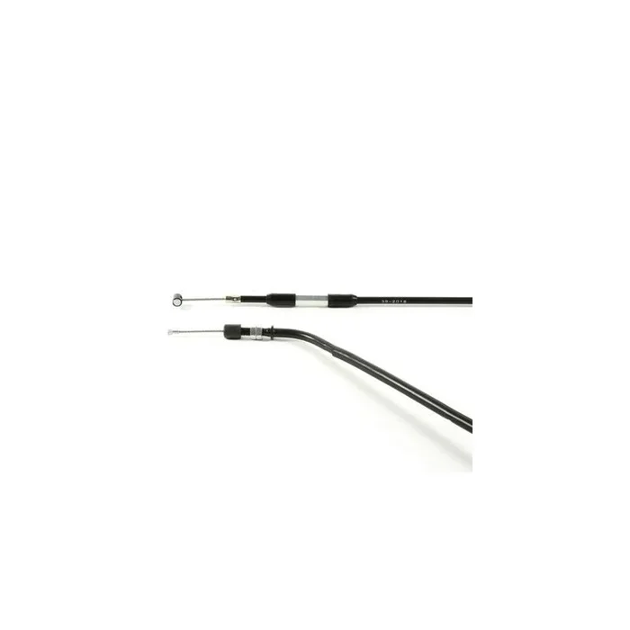 CLUTCH CABLE HONDA