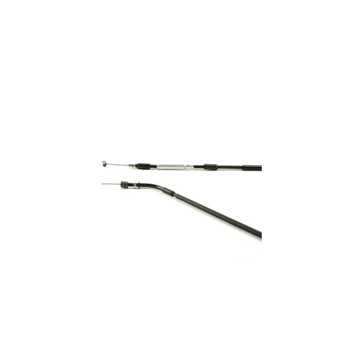 CLUTCH CABLE HONDA